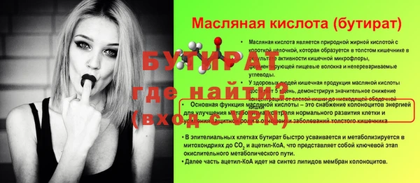 соль ск Бородино
